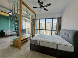 Seastrand (D18), Condominium #578466271